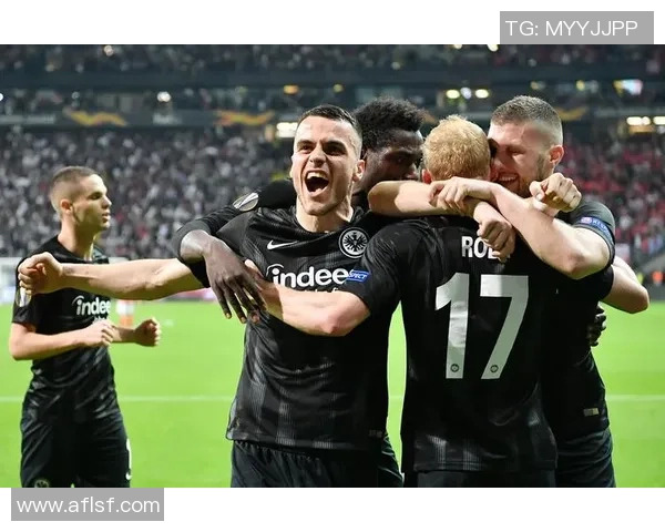 中超精彩对决莱比锡逆转曼城引发全场热烈反响分析