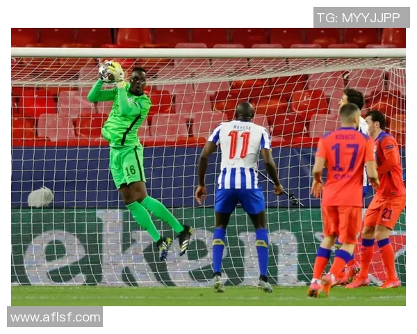 切尔西狂胜拜仁五球大捷神奇扑救点燃全场激情