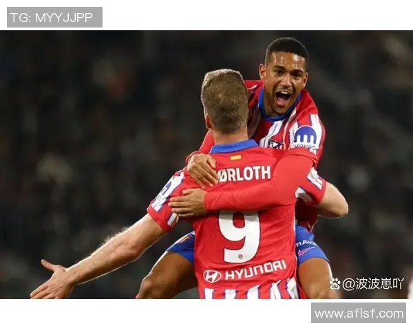 切尔西大胜马竞四球狂潮点球大战瞬间点燃全场激情