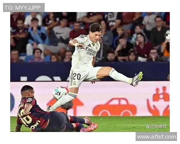 中超激战皇马逆转切尔西6-2点球大战成全场焦点瞬间