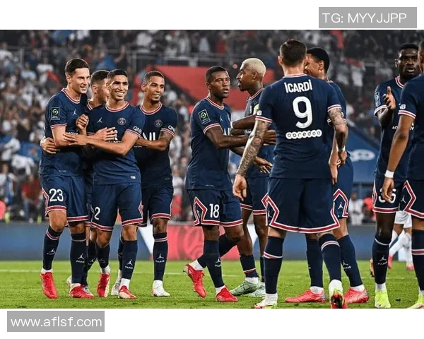 世界杯精彩对决巴黎圣日耳曼轻取AC米兰乌龙球成焦点引发转会热议