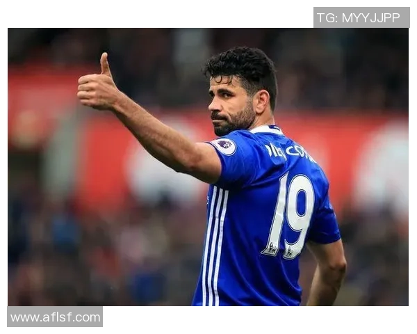 中超热刺大胜切尔西神奇扑救引发全场狂欢赛后点评分析