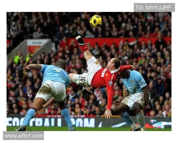 中超精彩对决那不勒斯大胜热刺四球狂潮引发全场热烈欢呼