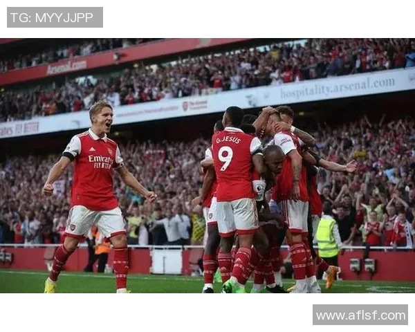 德甲激战波尔图险胜阿森纳红牌事件引发全场热议