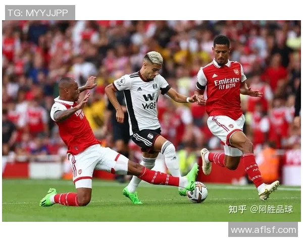 国王杯惊现冷门国米点球大战力克阿森纳全场沸腾