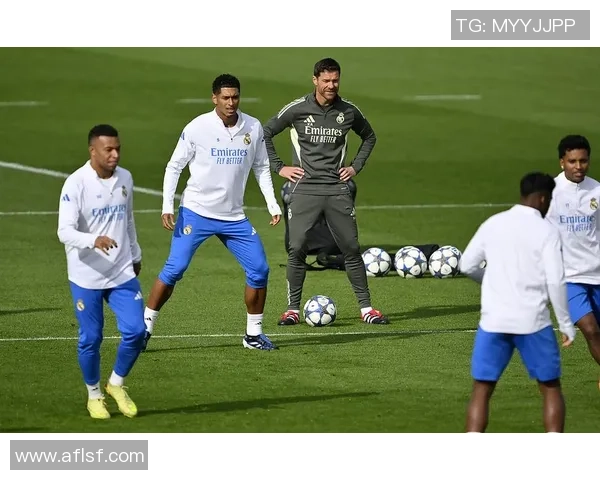 尤文图斯逆袭皇马5-1神奇扑救点燃全场激情