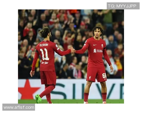 德甲激战国米逆转利物浦全场沸腾战术解析与精彩瞬间回顾