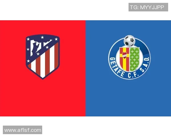 国王杯激战马竞与里昂战成平局乌龙球引发全场沸腾与转会传闻