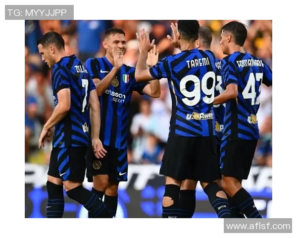 国米逆袭那不勒斯6-2大胜争议判罚引发全场热议