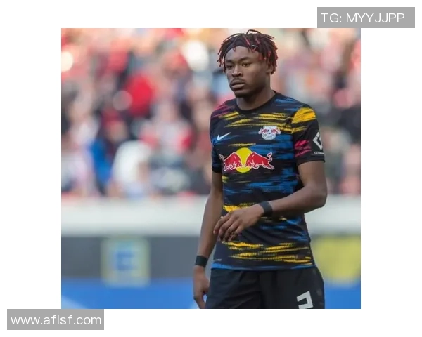 国王杯精彩对决国米与莱比锡战成平局帽子戏法点燃全场激情