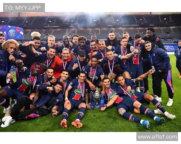 国王杯激战阿森纳大胜利物浦点球大战瞬间点燃全场激情