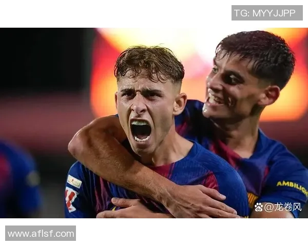 德甲精彩对决巴萨凭借神扑力克利物浦全场回顾