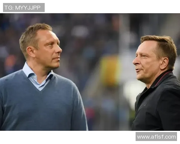 尤文图斯狂胜莱比锡5-1战术解析绝杀瞬间点燃全场激情