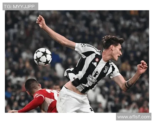 意甲赛场惊现冷门莱比锡大胜阿森纳引发争议判罚热议