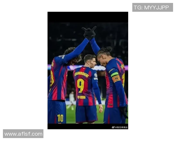 欧冠精彩对决巴萨5-0大胜多特蒙德点球大战点燃全场热情与转会传闻