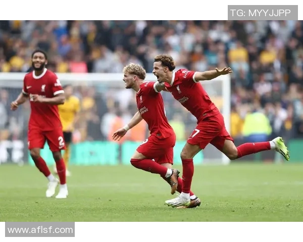 意甲激战利物浦逆转热刺帽子戏法引爆全场转会传闻再起