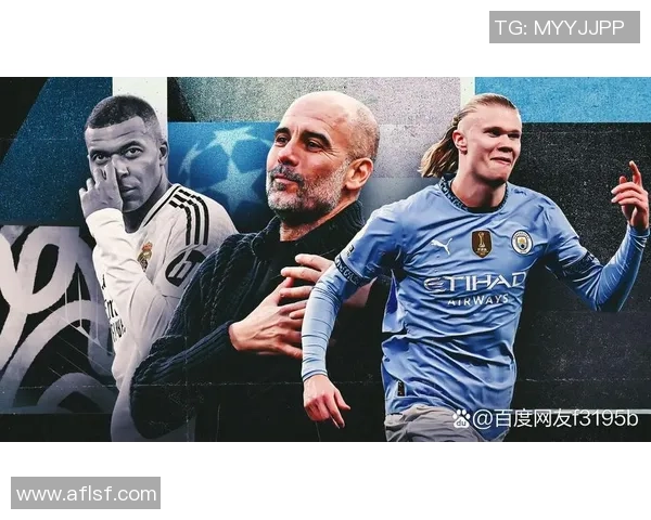 欧冠激战：皇马与热刺战成平局帽子戏法点燃全场激情