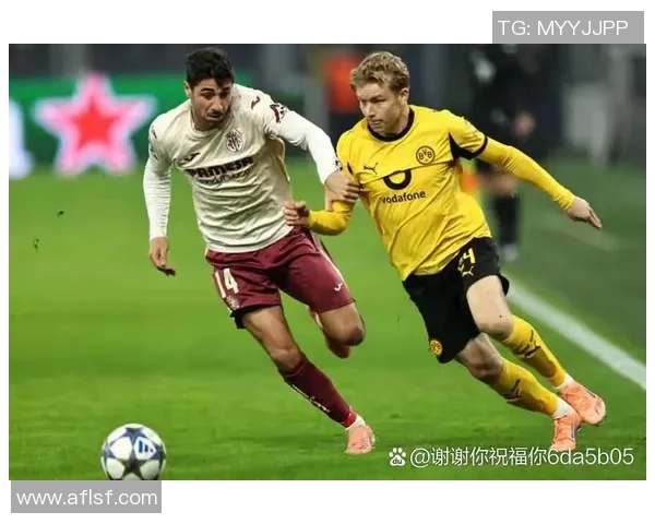 欧冠激战巴萨5-1大胜切尔西球星帽子戏法点燃全场激情