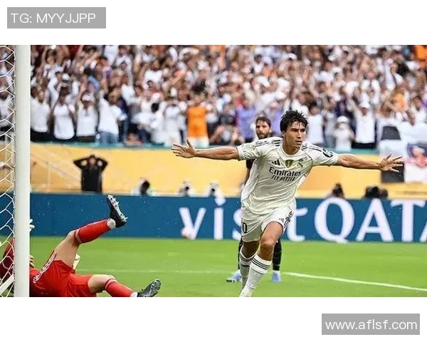 意甲焦点战国米小胜皇马全场沸腾赛后点评引发热议