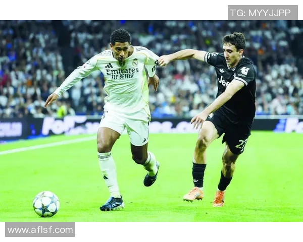 皇马友谊赛小胜尤文图斯神奇扑救成比赛转折点