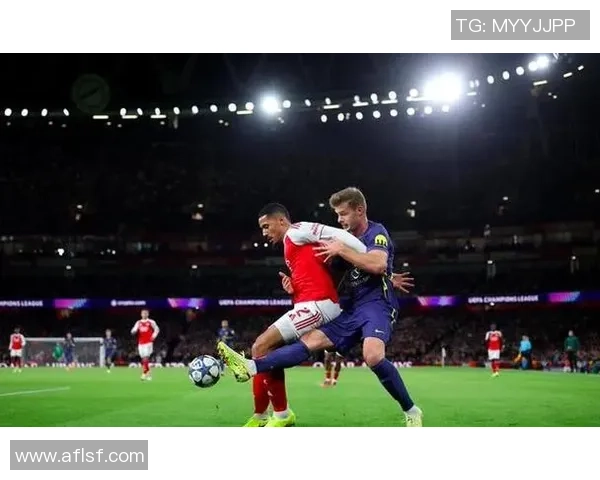 英超激战阿森纳与马竞握手言和精彩瞬间引发全场沸腾