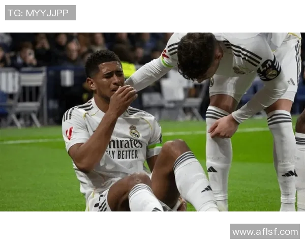 热刺绝杀皇马引发争议判罚全场沸腾精彩瞬间回顾