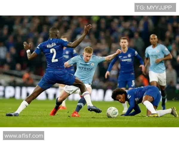 英超激战曼城与马竞战成平局补时进球引发全场狂欢战术分析揭秘