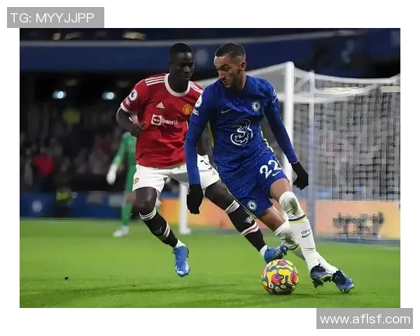 英超精彩对决里昂4-0大胜切尔西逆转瞬间引发全场沸腾