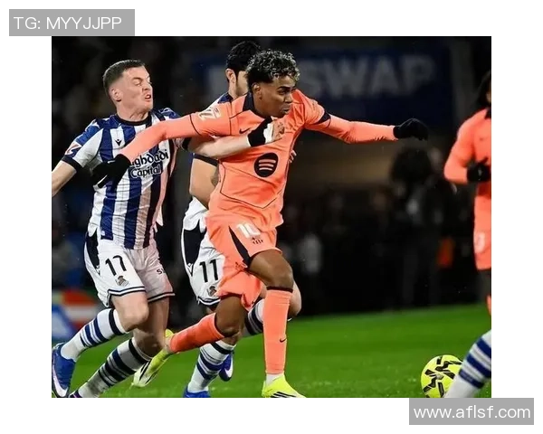 西甲激战切尔西与巴黎圣日耳曼战平0比0逆转瞬间点燃全场激情