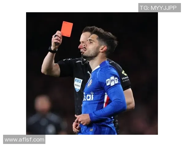 西甲激战AC米兰凭借红牌风波以1-0战胜热刺战术解析引发热议