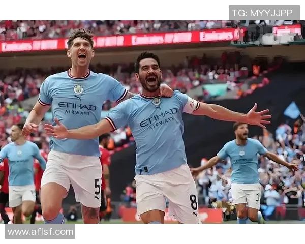 英超精彩对决多特蒙德点球大战逆转曼城全场沸腾