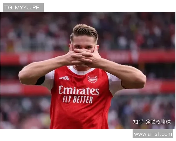 英超激战阿森纳逆转拜仁补时绝杀引爆全场激情时刻战术解析