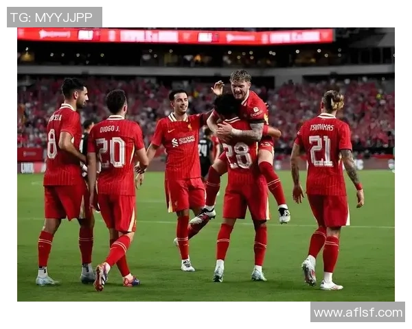 足总杯精彩对决利物浦逆转巴黎圣日耳曼补时绝杀引爆全场热情