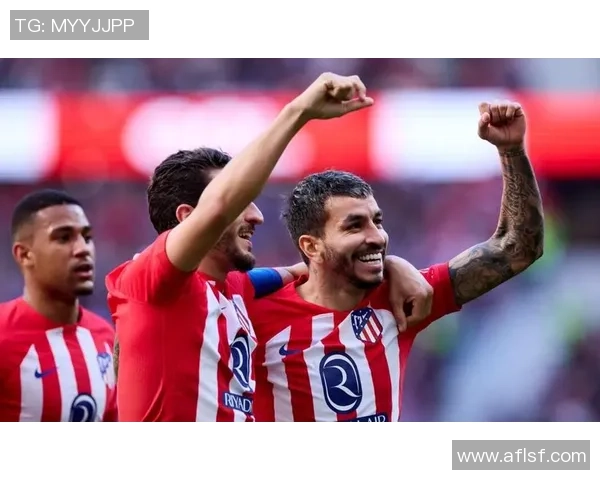 足总杯精彩对决国米狂胜马竞6-2引发全场热烈反响