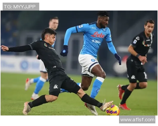 那不勒斯逆转波尔图乌龙球成关键历史冷门引发全场狂欢