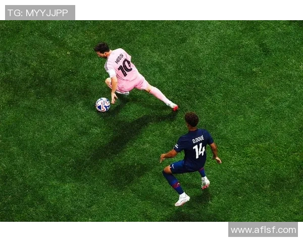 西甲激战曼城与巴黎圣日耳曼战平0比0绝杀瞬间引发全场热议