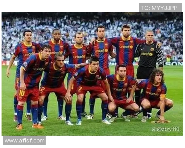 西甲焦点战多特蒙德与巴萨战平神奇扑救成比赛转折点分析