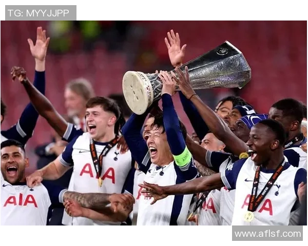 足总杯惊喜时刻皇马小胜热刺引发转会热议与球迷狂欢