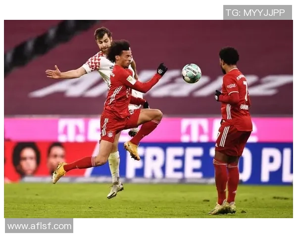 足总杯惊心动魄拜仁逆转波尔图绝杀瞬间全场沸腾数据分析揭秘