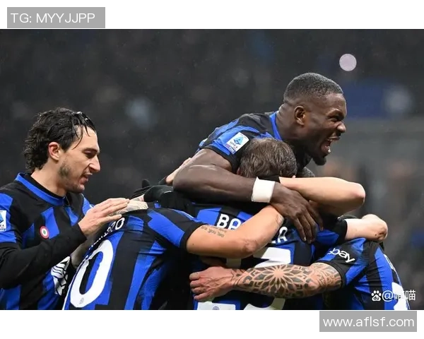 足总杯惊心动魄之战利物浦逆转国米引发争议判罚全场沸腾