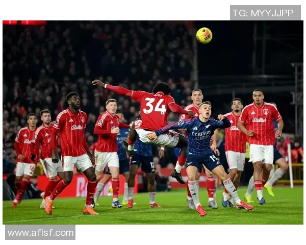 世界杯精彩对决拜仁轻取那不勒斯点球大战引爆全场激情