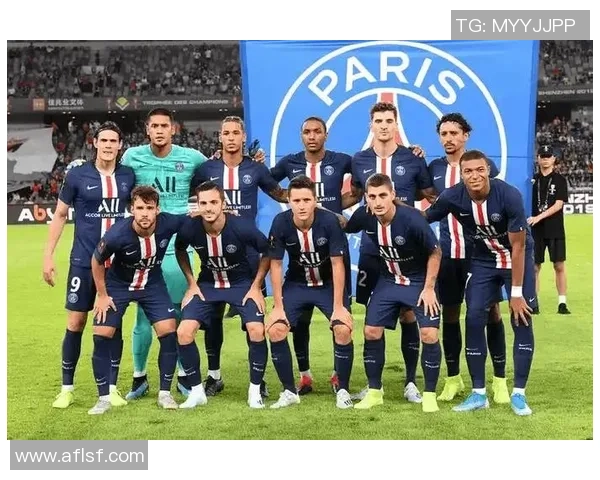 世界杯焦点战巴黎圣日耳曼与莱比锡激战成平点球大战引爆全场激情