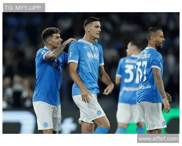 中超精彩对决那不勒斯与国米战平补时进球引发全场狂欢