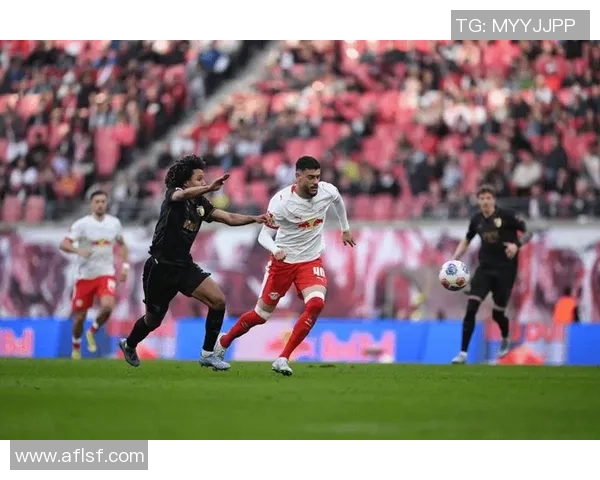 国王杯惊心动魄之战里昂点球大战逆转莱比锡全场沸腾