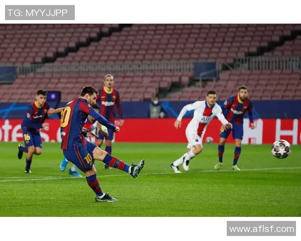 世界杯精彩对决巴黎圣日耳曼轻取AC米兰乌龙球成焦点引发转会热议