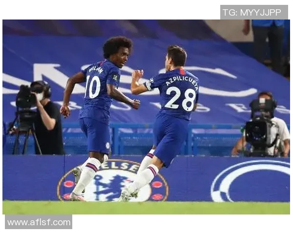 中超精彩对决曼城大胜切尔西补时进球点燃全场激情