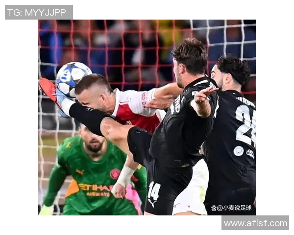 中超热刺大胜波尔图引发争议判罚全场沸腾瞬间回顾