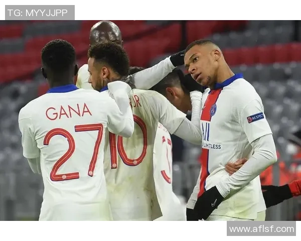 友谊赛精彩纷呈拜仁与波尔图战成平局点球大战引发全场热烈反响