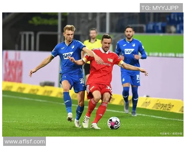 国王杯惊现冷门AC米兰与拜仁战成平局乌龙球成比赛转折点