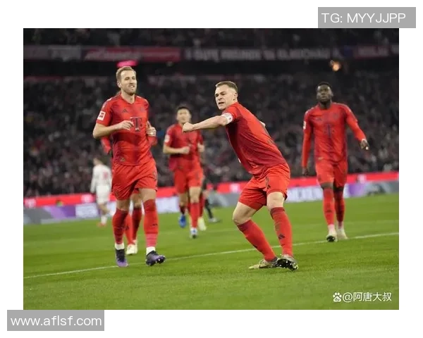 尤文图斯大胜莱比锡引发全场狂欢转会传闻再度升温